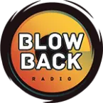 Blow Back Radio