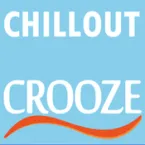 Chillout (Crooze.fm)