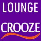Lounge (Crooze.fm)
