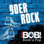 90s Rock (Radio Bob)