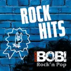 Rock Hits (Radio Bob)