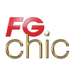 Chic (Radio FG)