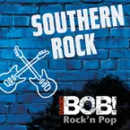 Southern Rock (Radio Bob)