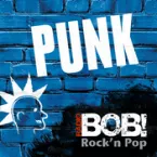 Punk (Radio Bob)