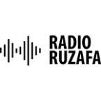 Радио Рузафа