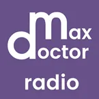MaxDoctor Radio