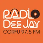 DeeJay Radio 97.5 fm