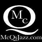 Mc Qs Jazz