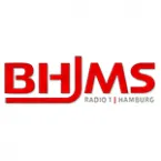 BHJMS-Radio 1