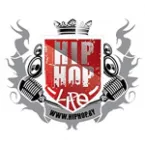 Hiphop By