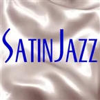 Satin Jazz