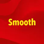 Smooth (104.6 Rtl)