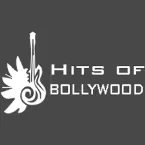 Hits Of Bollywood