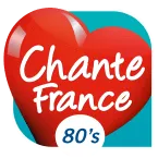 Французские песни 80х (Chante France - 80s)