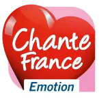 Emotion (Chante France)