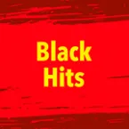 Black Hits (104.6 Rtl)