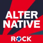 Alternative (Rock Antenne)