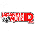 Japanese Music Id
