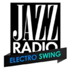 Electro Swing (Jazz Radio)