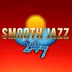 Smooth Jazz 247 West