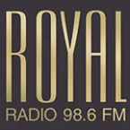 French (Royal radio)