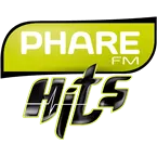 Hits (PHARE FM)