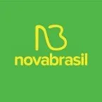 Nova Brasil FM (São Paulo)