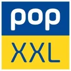 Pop XXL (ANTENNE BAYERN)