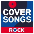 Coversongs (ROCK ANTENNE)