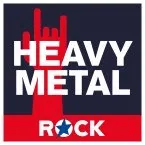 Heavy Metal (ANTENNE BAYERN)