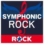 Symphonic Rock (ANTENNE BAYERN)