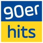 90er Hits (ANTENNE BAYERN)