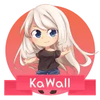 Kawaii Anime Radio