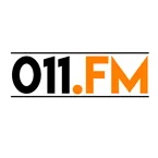 90S Country (011.Fm)