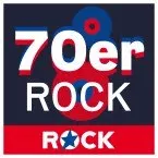 70Er Rock (Rock Antenne)