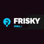 Chill (Frisky Radio)