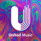 Lounge (United Music)