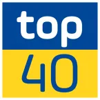 Top 40 (Antenne Bayern)