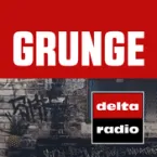 GRUNGE (Delta Radio)
