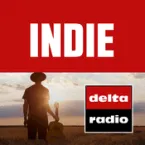 Indie (Delta Radio)