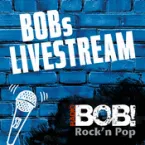 Radio Bob