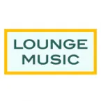 Luxury lounge radio
