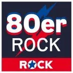 80Er Rock (Rock Antenne)