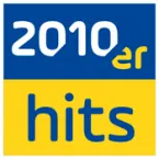 2010Er Hits (ANTENNE BAYERN)