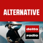 Alternative (Delta Radio)