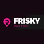 Фриски радио (Frisky Radio)