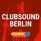 Clubsound Berlin (Sunshine Live)