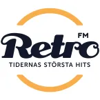 Ретро фм (Retro FM Skåne)