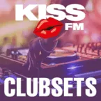 Clubsets (Kiss FM)