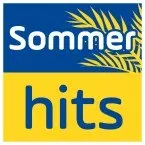 Sommer Hits (ANTENNE BAYERN)